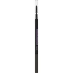 Maybelline Express Brow Ultra Slim Μολύβι Φρυδιών 05 Deep Brown - Image 3
