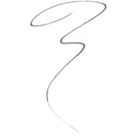 Maybelline Express Brow Ultra Slim Μολύβι Φρυδιών 05 Deep Brown - Image 4