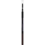 Maybelline Express Brow Ultra Slim Μολύβι Φρυδιών 06 Black Brown - Image 5