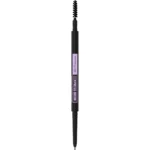 Maybelline Express Brow Ultra Slim Μολύβι Φρυδιών 01 Blonde - Image 3