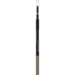 Maybelline Express Brow Ultra Slim Μολύβι Φρυδιών 01 Blonde - Image 4