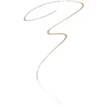 Maybelline Express Brow Ultra Slim Μολύβι Φρυδιών 01 Blonde - Image 5