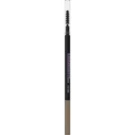 Maybelline Express Brow Ultra Slim Μολύβι Φρυδιών 01 Blonde - Image 6