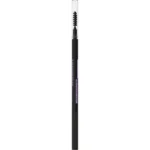 Maybelline Express Brow Ultra Slim Μολύβι Φρυδιών 07 Black - Image 3
