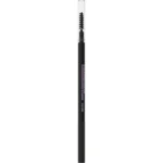 Maybelline Express Brow Ultra Slim Μολύβι Φρυδιών 07 Black - Image 6