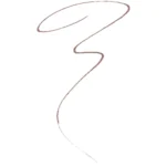 Maybelline Express Brow Ultra Slim Μολύβι Φρυδιών 02 Soft Brown - Image 3