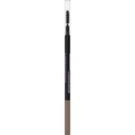 Maybelline Express Brow Ultra Slim Μολύβι Φρυδιών 02 Soft Brown - Image 5