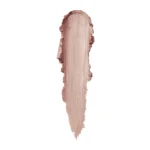 Maybelline Color Tattoo 24Hr 150 Socialite - Image 2