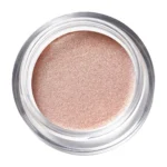 Maybelline Color Tattoo 24Hr 150 Socialite - Image 3