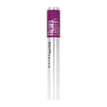 Maybelline The Falsies Lash Lift Black Μάσκαρα Για Όγκο & Μηκος