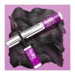 Maybelline The Falsies Lash Lift Black Μάσκαρα Για Όγκο & Μηκος - Image 3