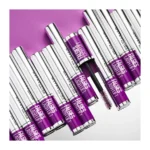 Maybelline The Falsies Lash Lift Black Μάσκαρα Για Όγκο & Μηκος - Image 4