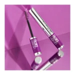 Maybelline The Falsies Lash Lift Black Μάσκαρα Για Όγκο & Μηκος - Image 6