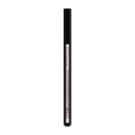 Maybelline Hyper Easy Liquid Liner 800 Knockout Black