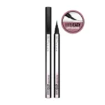 Maybelline Hyper Easy Liquid Liner 800 Knockout Black - Image 3
