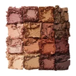 Maybelline Nudes Of New York Παλετα Σκιων - Image 5