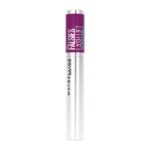 Maybelline The Falsies Lash Lift Maσκαρα Αδιάβροχη