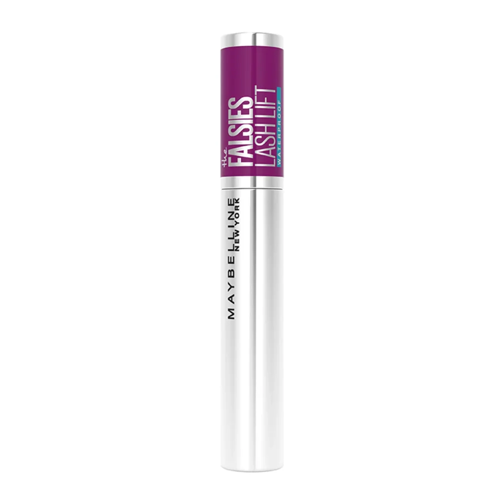 3600531604752_1 Maybelline The Falsies Lash Lift Maσκαρα Αδιάβροχη - Image 1