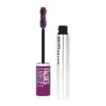 Maybelline The Falsies Lash Lift Maσκαρα Αδιάβροχη - Image 2