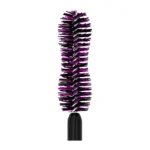 Maybelline The Falsies Lash Lift Maσκαρα Αδιάβροχη - Image 3