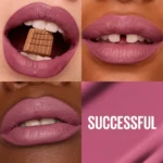 Maybelline Super Stay Matte Ink 165 Successful - Image 2