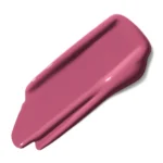 Maybelline Super Stay Matte Ink 165 Successful - Image 3