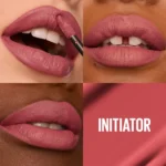 Maybelline Super Stay Matte Ink 170 Initiator - Image 2