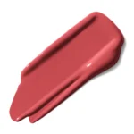 Maybelline Super Stay Matte Ink 170 Initiator - Image 3