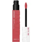 Maybelline Super Stay Matte Ink 170 Initiator - Image 4