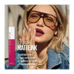 Maybelline Super Stay Matte Ink 170 Initiator - Image 5
