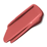 Maybelline Super Stay Matte Ink 175 Ringleader - Image 3