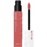 Maybelline Super Stay Matte Ink 175 Ringleader - Image 5