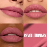 Maybelline Super Stay Matte Ink 180 Revolutionary - Image 2