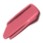 Maybelline Super Stay Matte Ink 180 Revolutionary - Image 3