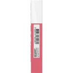 Maybelline Super Stay Matte Ink 180 Revolutionary - Image 7