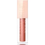 Maybelline Lifter Gloss 009 Topaz