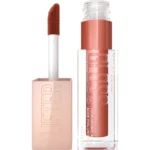 Maybelline Lifter Gloss 009 Topaz - Image 2
