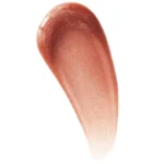 Maybelline Lifter Gloss 009 Topaz - Image 3