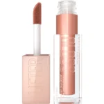 Maybelline Lifter Gloss 008 Stone