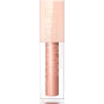 Maybelline Lifter Gloss 008 Stone - Image 2