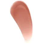Maybelline Lifter Gloss 008 Stone - Image 3