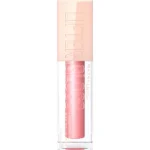 Maybelline Lifter Gloss 004 Silk - Image 2