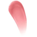 Maybelline Lifter Gloss 004 Silk - Image 3