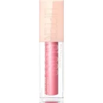 Maybelline Lifter Gloss 005 Petal