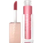 Maybelline Lifter Gloss 005 Petal - Image 2