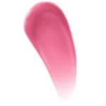 Maybelline Lifter Gloss 005 Petal - Image 3