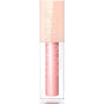 Maybelline Lifter Gloss 006 Reef - Image 2