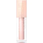 Maybelline Lifter Gloss 002 Ice - Image 2