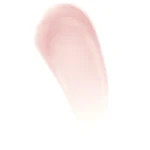 Maybelline Lifter Gloss 002 Ice - Image 3