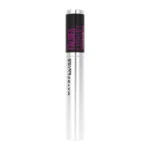 Maybelline Falsies Lash Lift Ultra Black Drama Μάσκαρα
